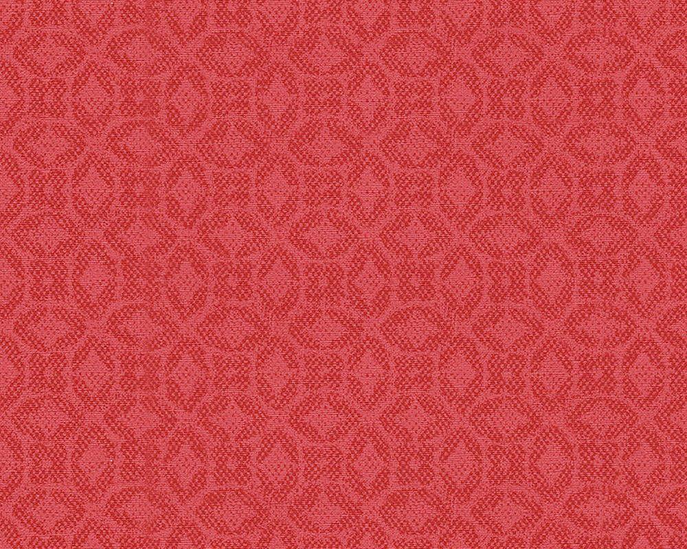 Oilily Wallpaper 302692