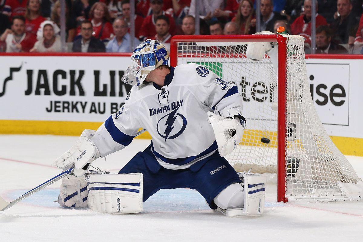 Anders Lindbäck Wallpapers Wallpaper Cave