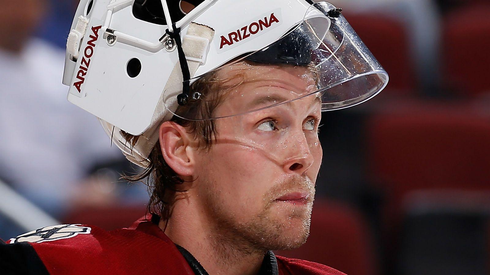 Anders Lindbäck Wallpapers Wallpaper Cave