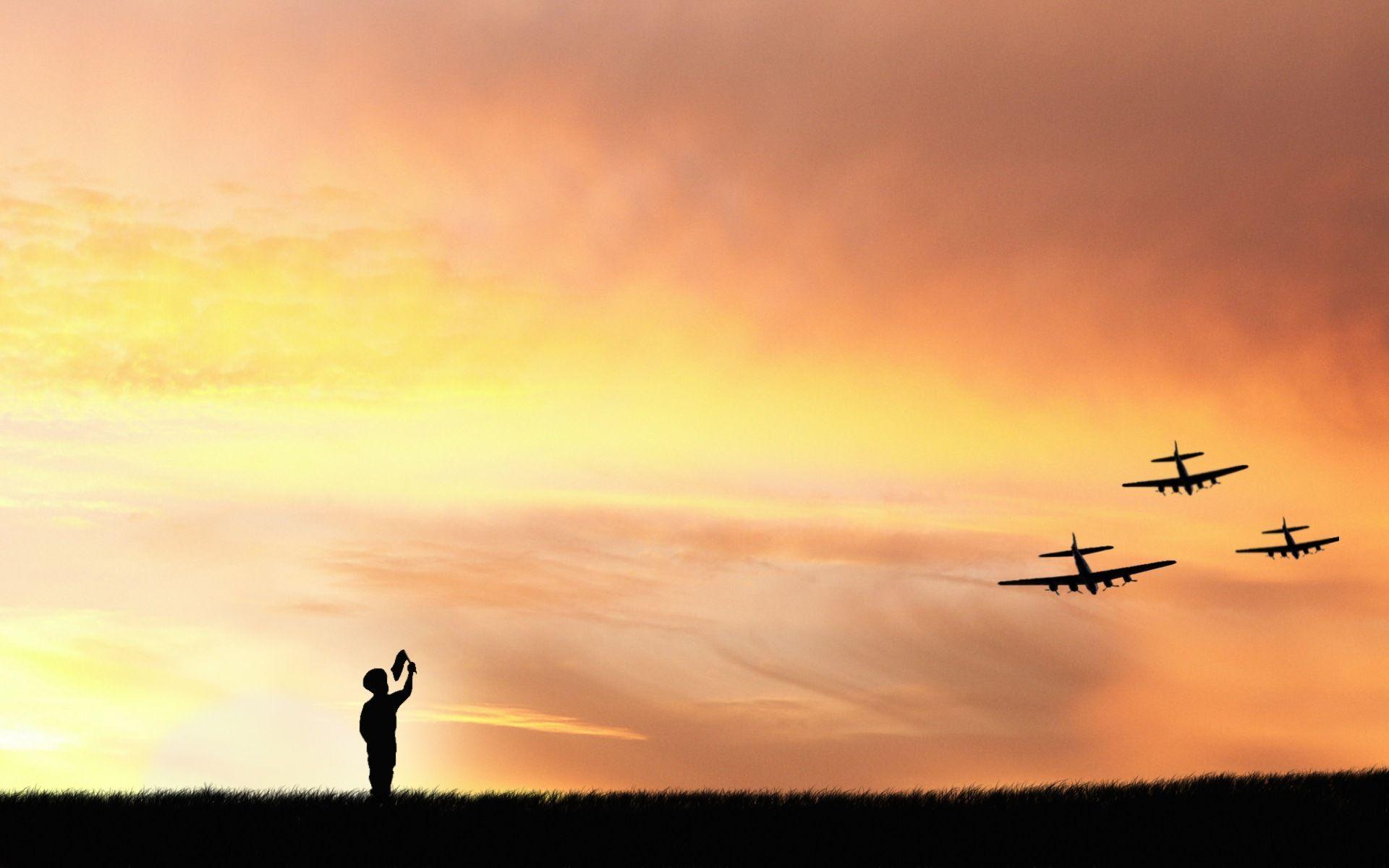 100% Quality Goodbye HD Wallpaper #MOQ56MOQ, FHDQ Pics