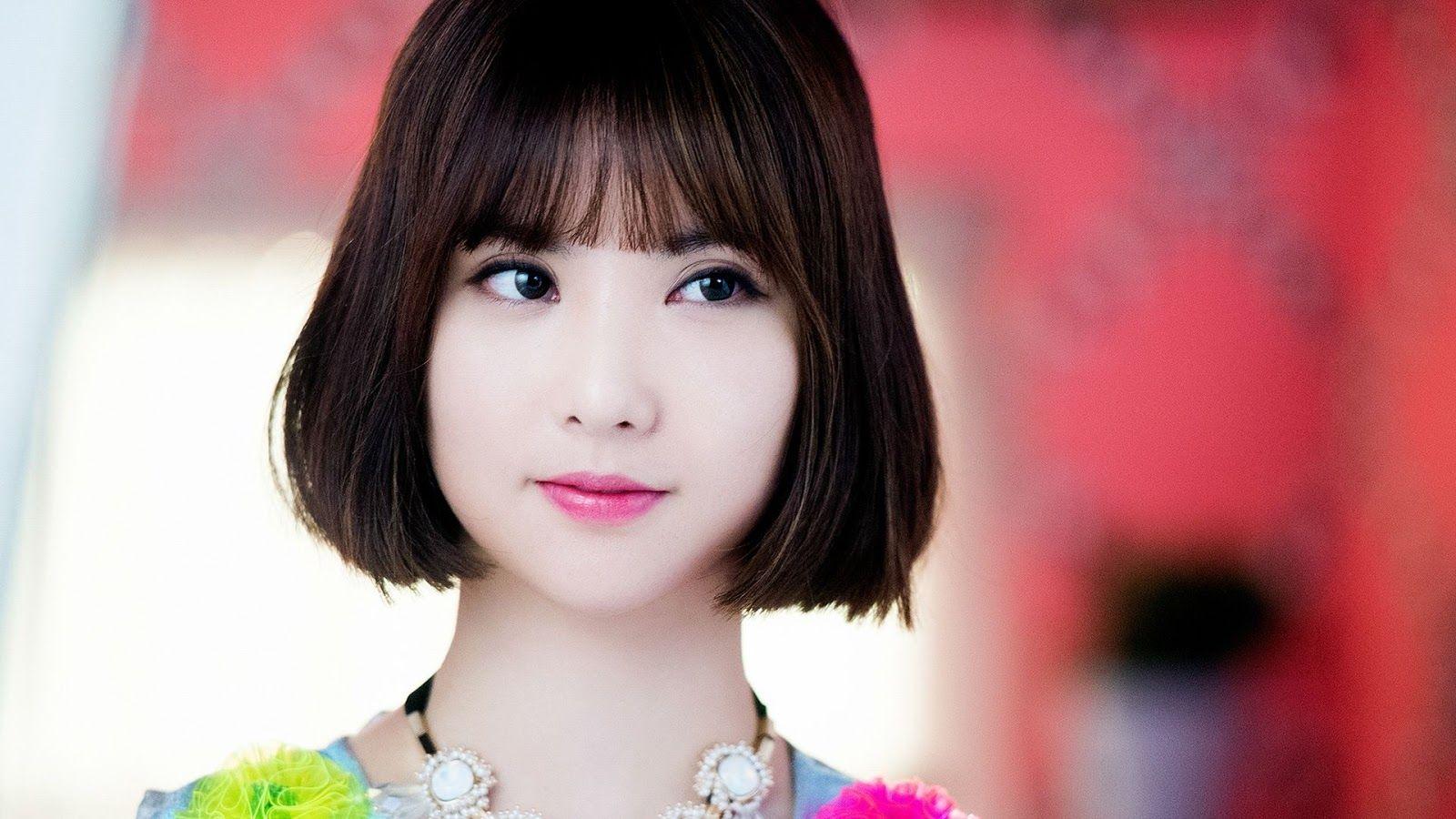 Eunha Wallpapers Wallpaper Cave