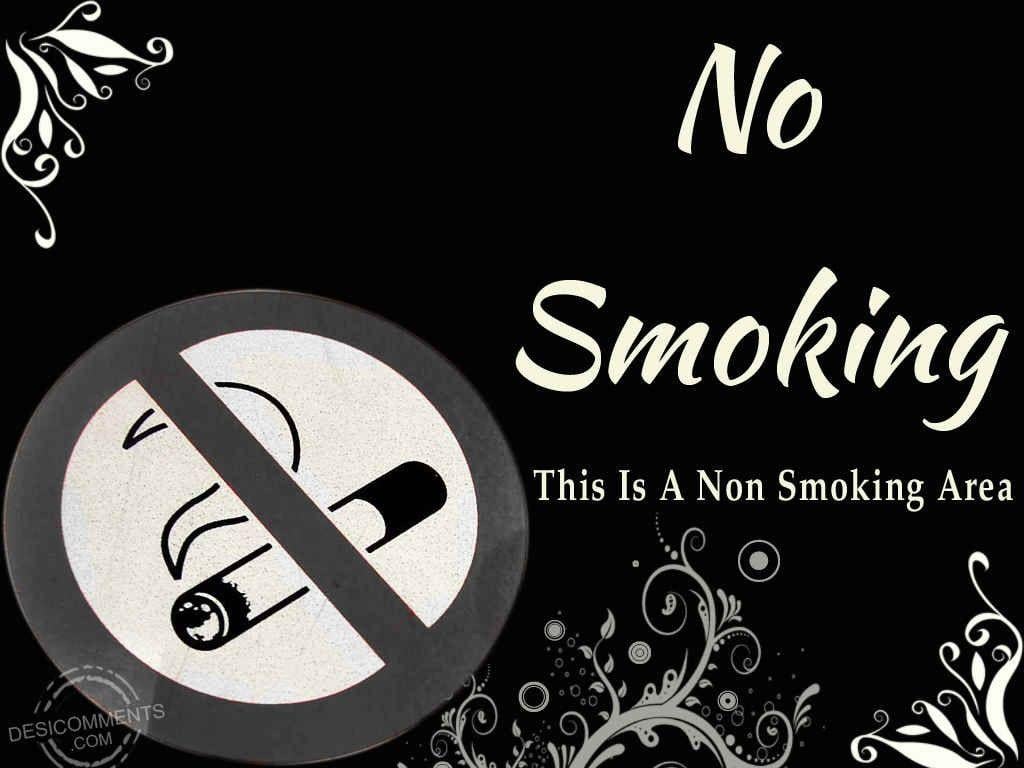 Smoking Picture, Image, Graphics for Facebook, Whatsapp