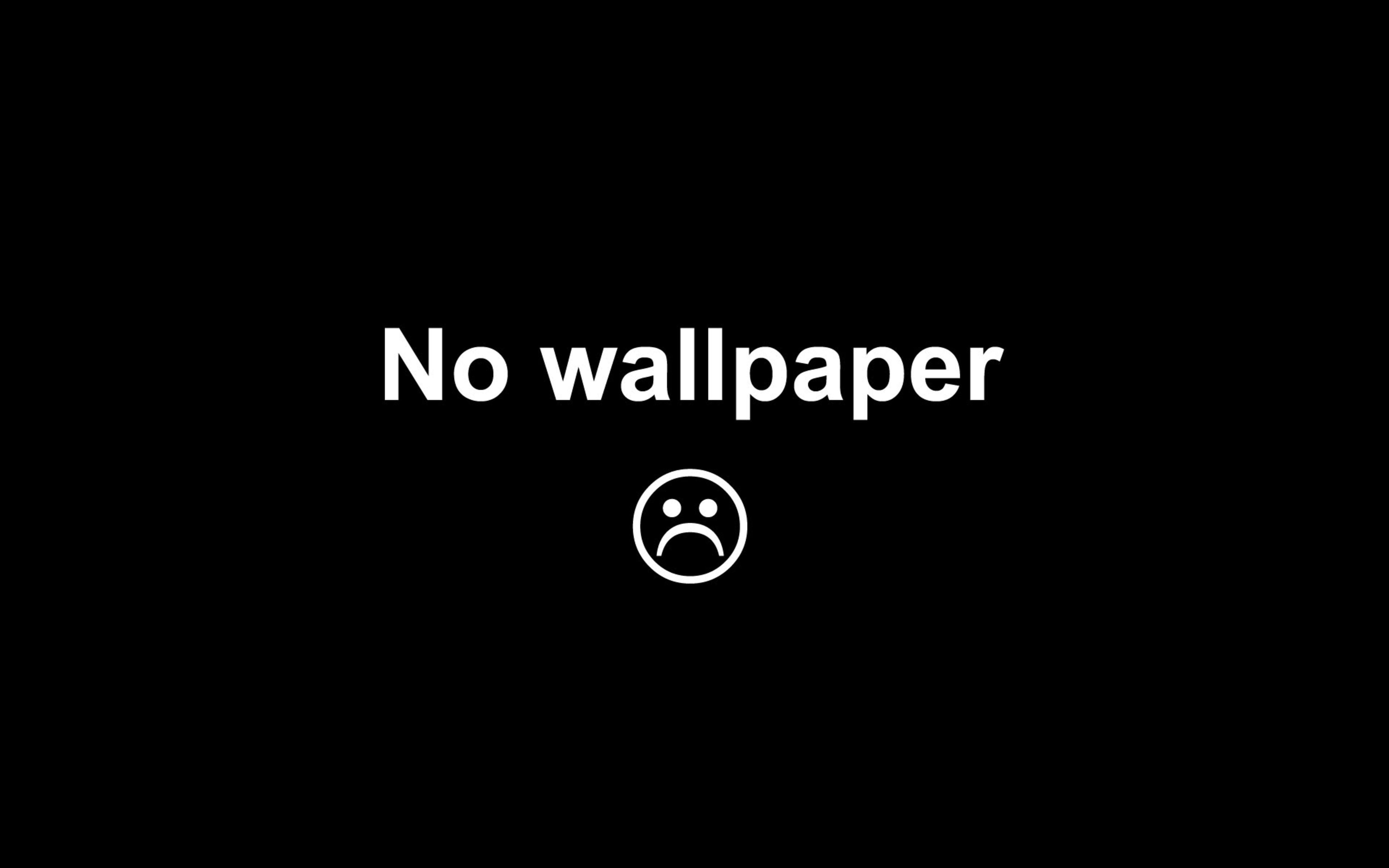 No Wallpaper for Free Download, 39 No HQFX Wallpaper of 2016