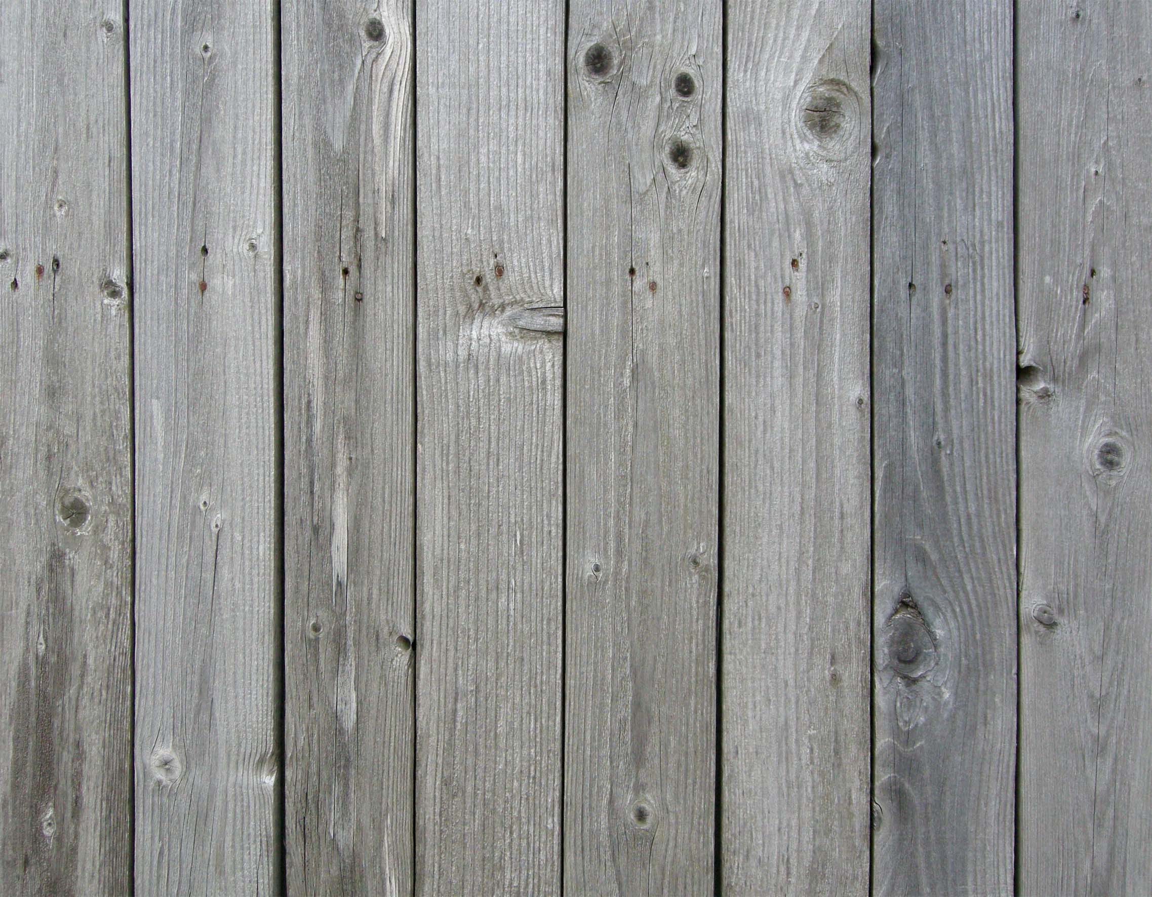 Old Fence Boards Wallpapers - Wallpaper Cave