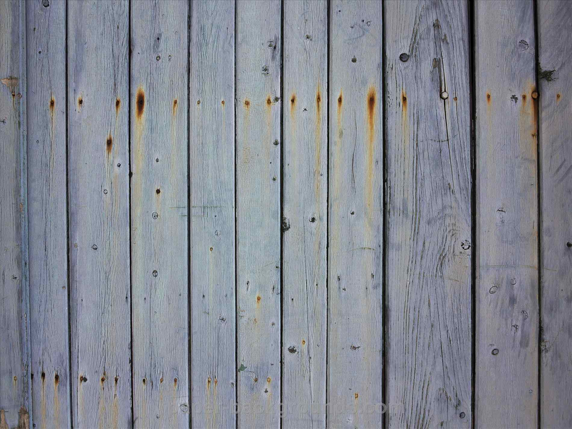 High Resolution Wood Textures Wild Desktop Background