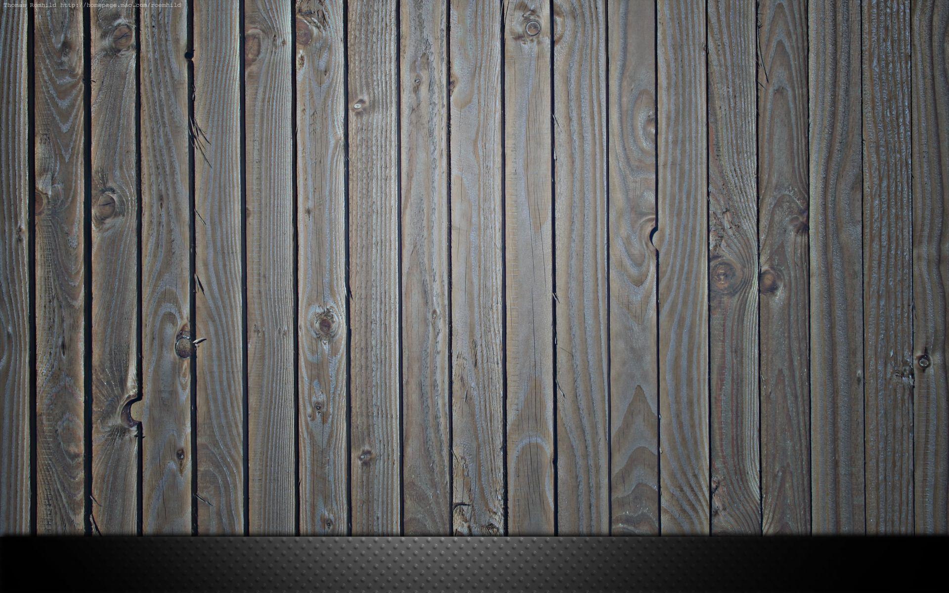 Old Fence Boards Wallpapers - Wallpaper Cave