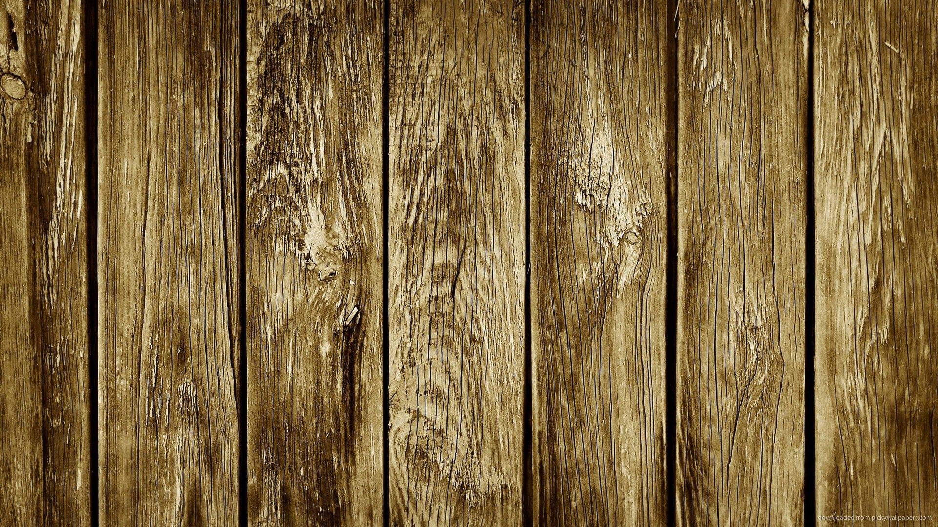 wood wallpaper
