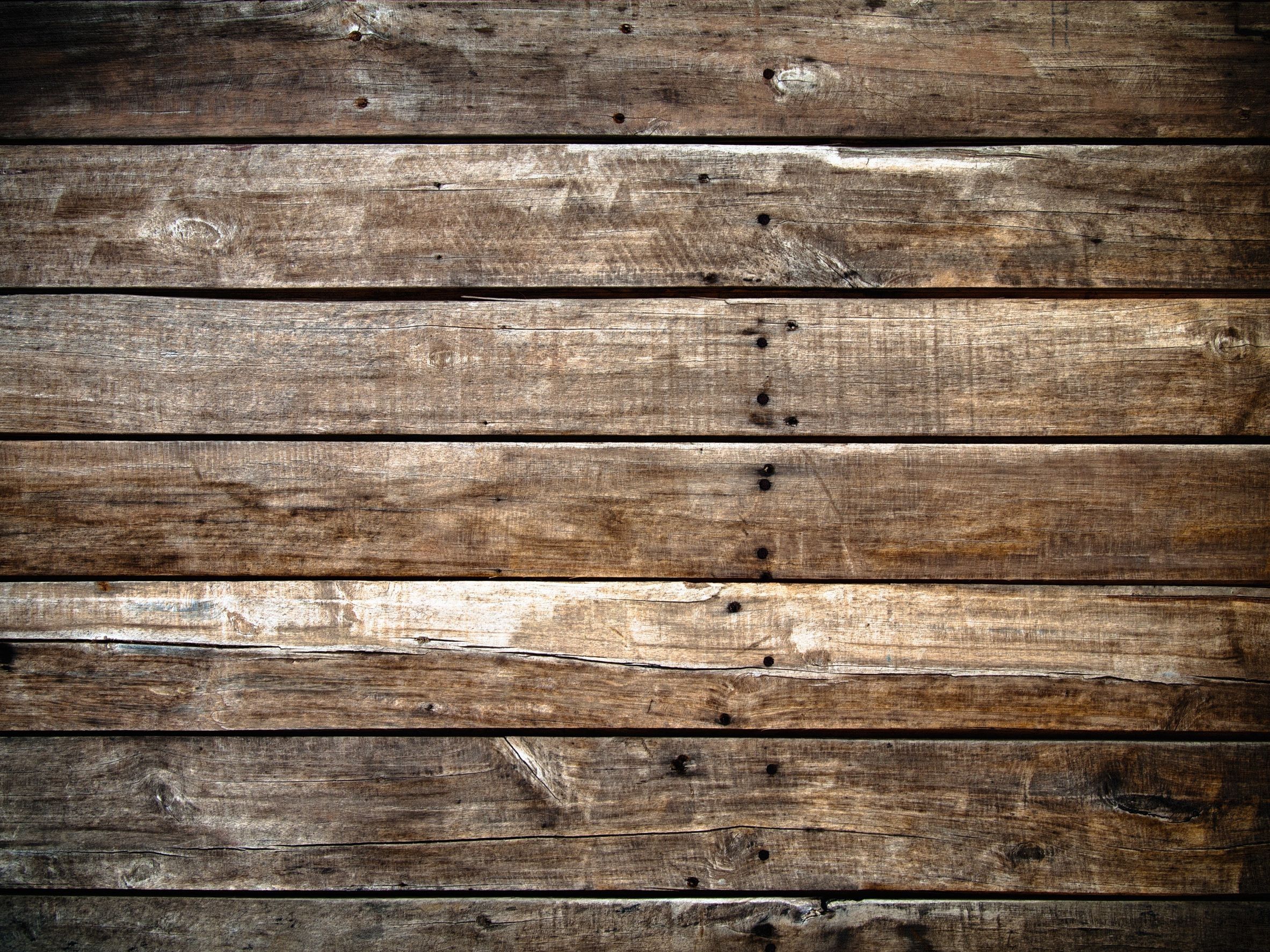 Wild And Western Old Wood Background 123rf 7860465_l