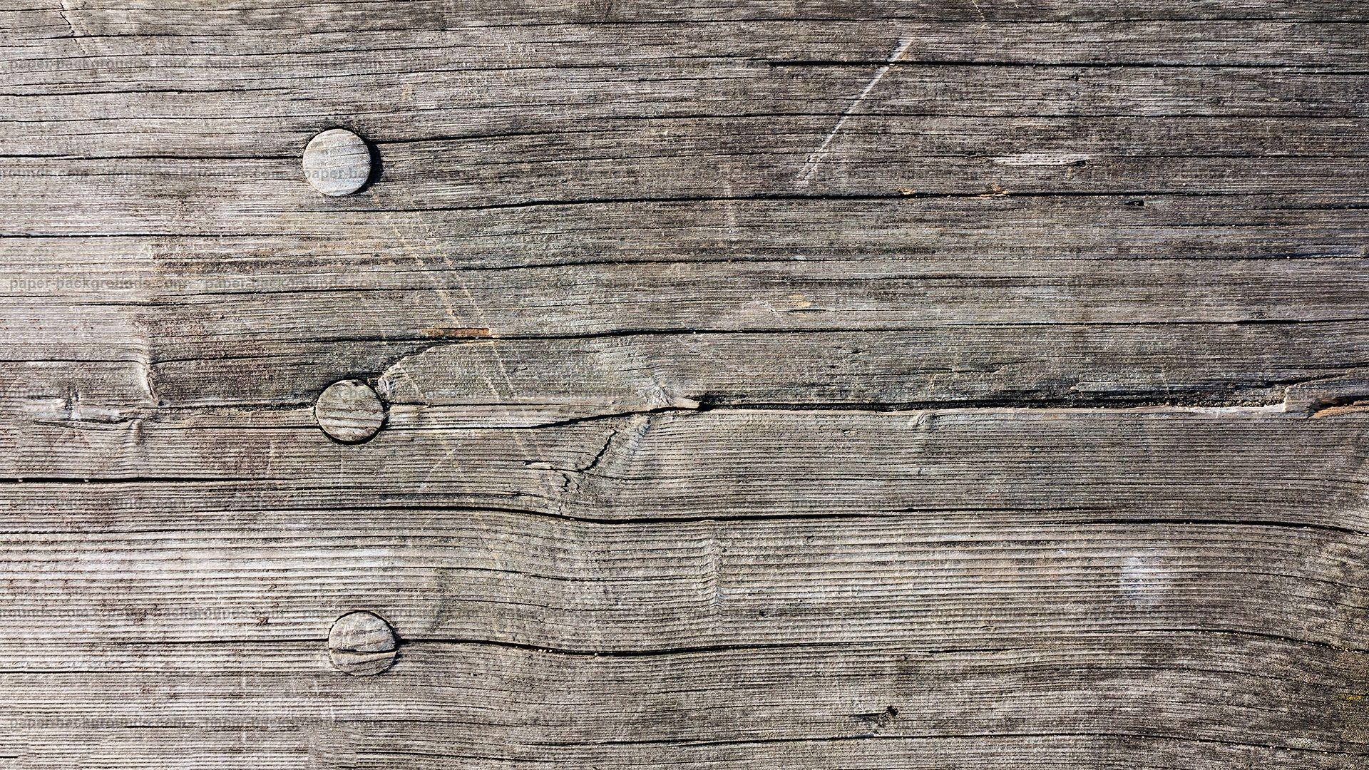 Old Wood Plank Wallpaper, Old Wood Plank Wallpaper For Free