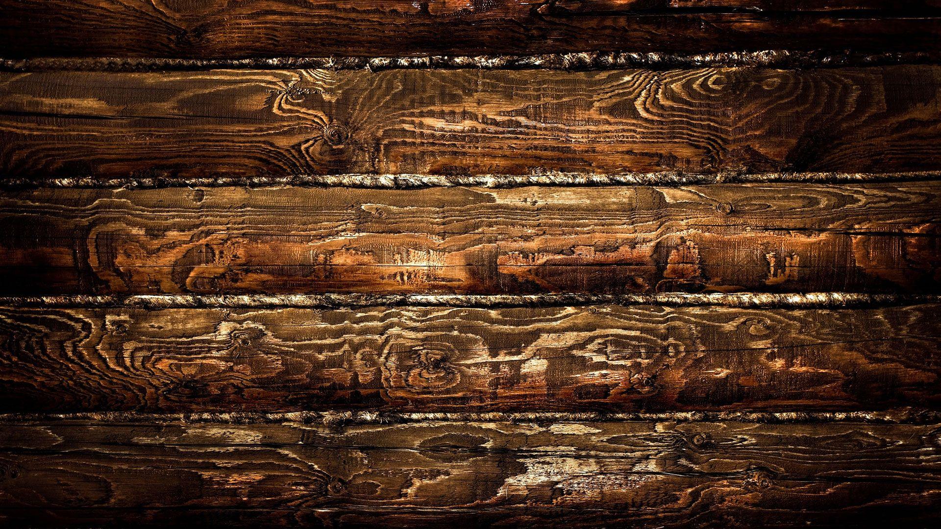 Old Wood Plank Wallpaper, Old Wood Plank Wallpaper For Free