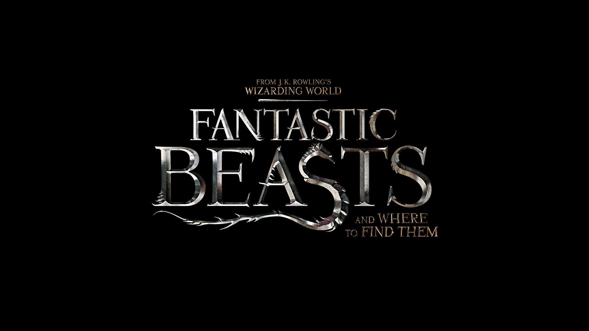 Fantastic Beasts and Where to Find Them Review