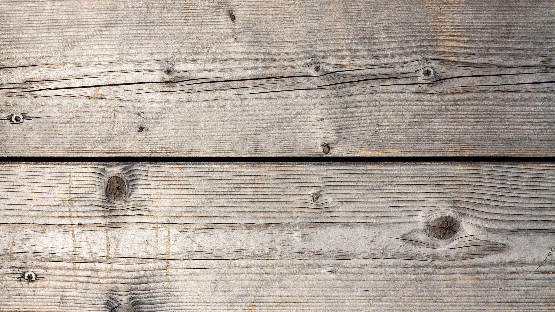 Paper Background. Wood Textures. Royalty Free HD Paper Background