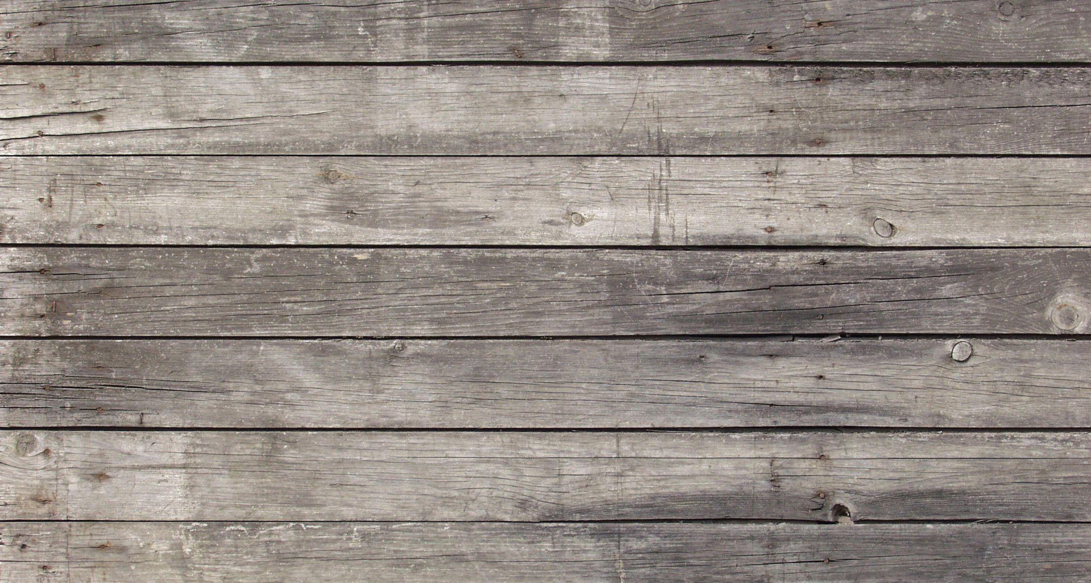 wooden boards texture background, wood. Web Design