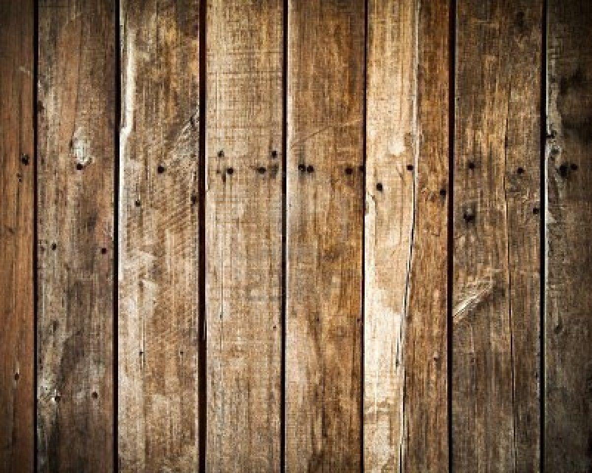 grunge old wood wall. WRITING BLOGGING. Wood walls