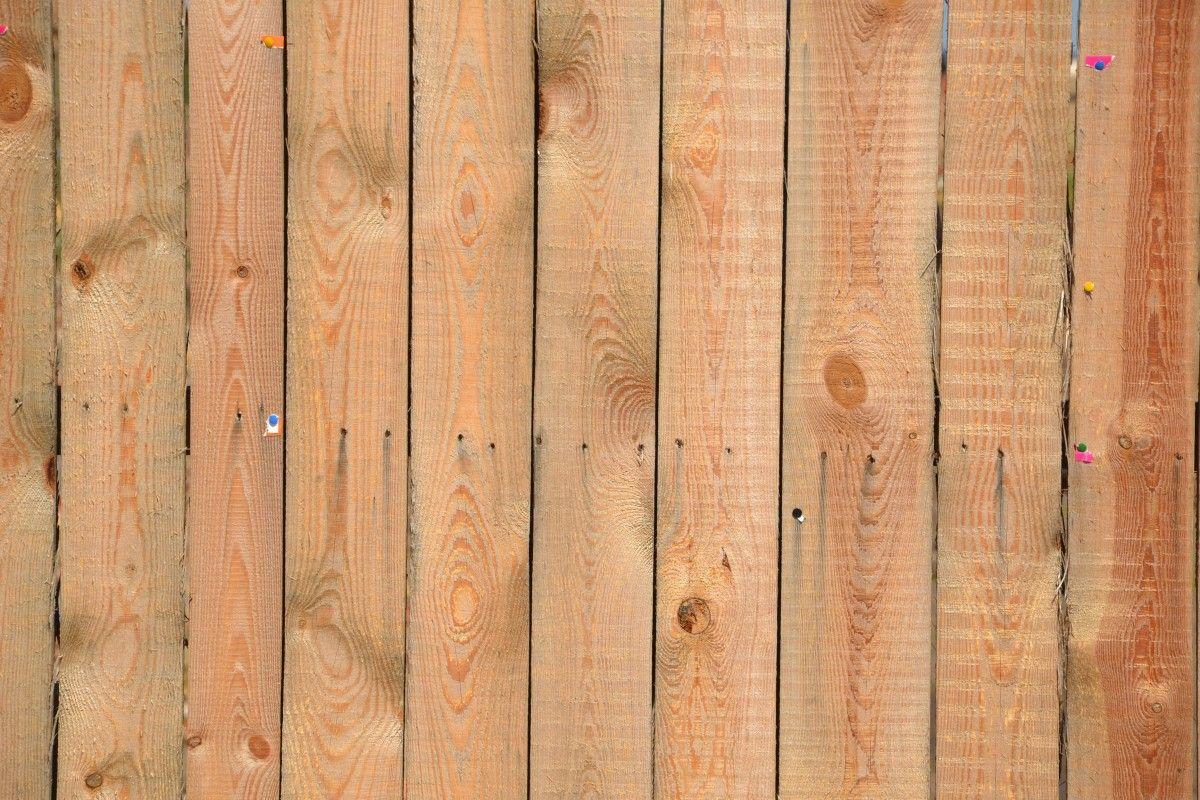 Old Fence Boards Wallpapers - Wallpaper Cave