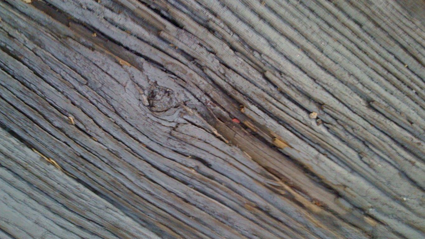 Old Fence Boards Wallpapers - Wallpaper Cave