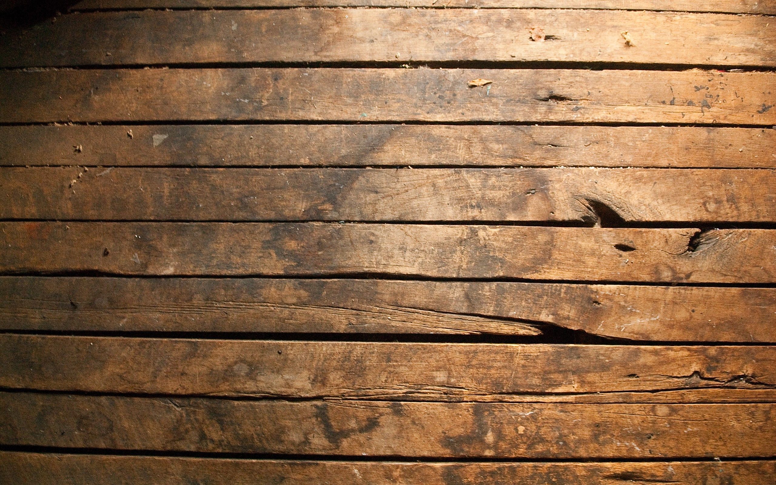 Old Fence Boards Wallpapers - Wallpaper Cave