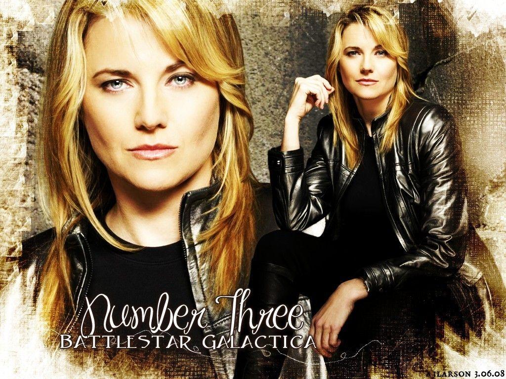 Lucy Lawless Wallpaper. Lucy Lawless Background and Image 38