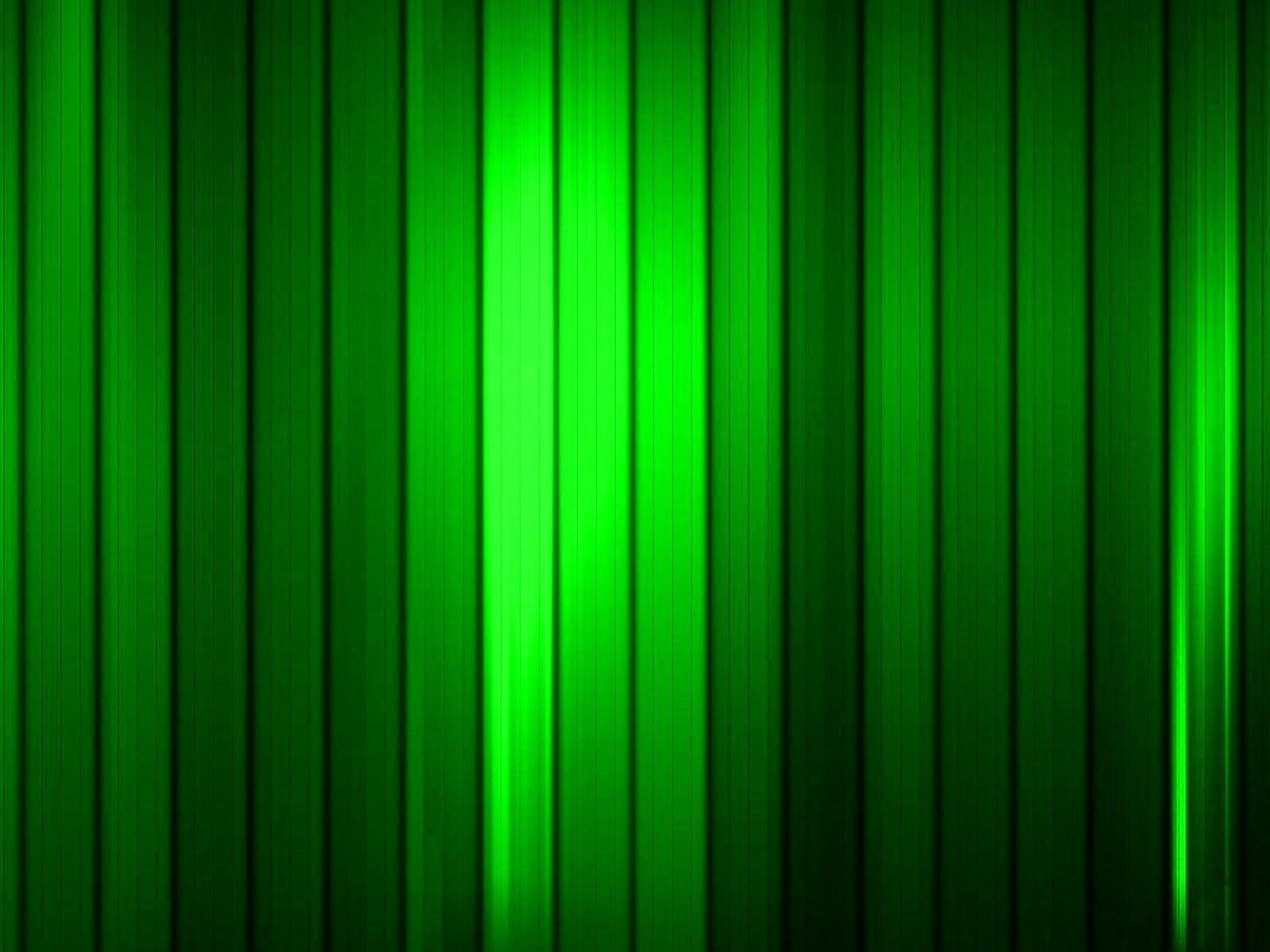 Green HD Background (76 Wallpaper)