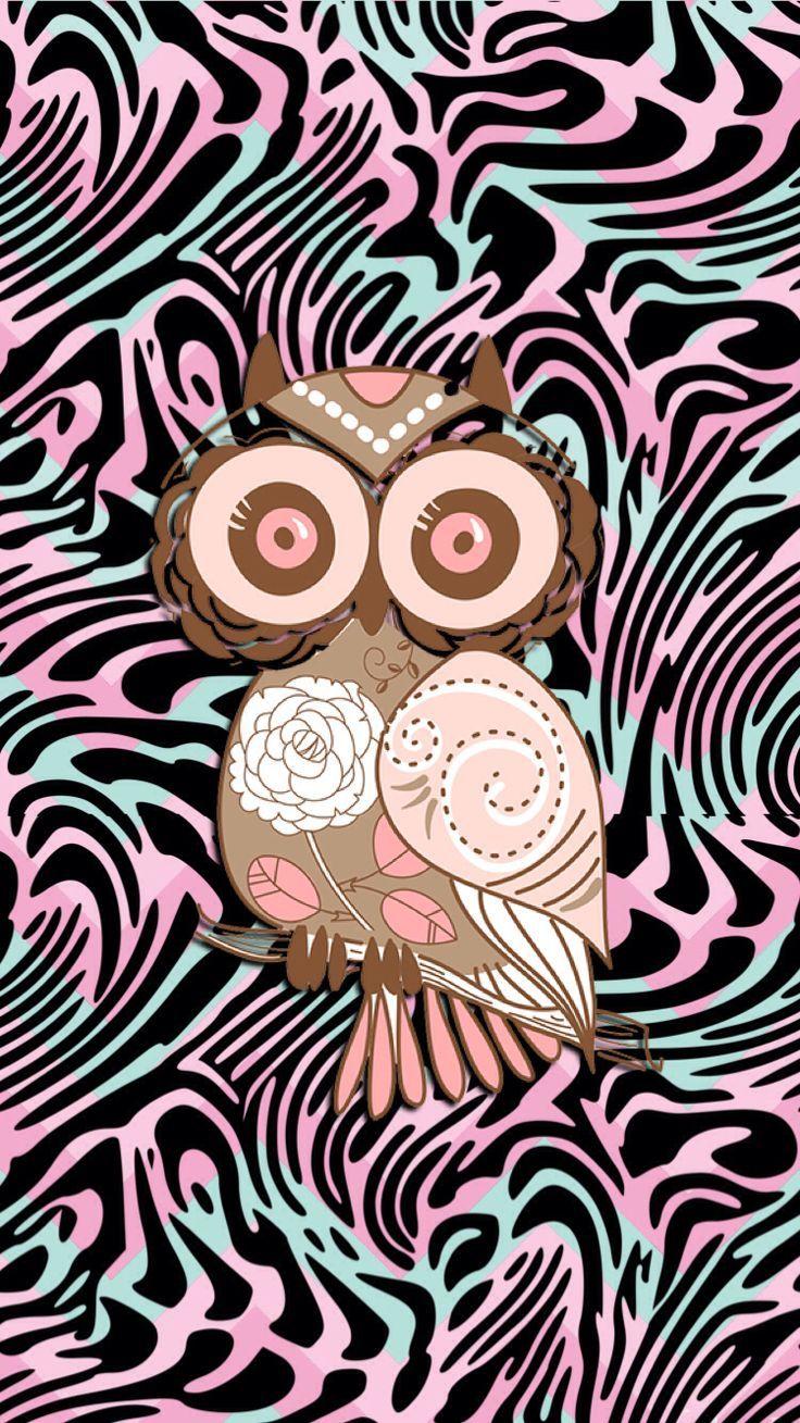 best Owls wallpaper image. Owl wallpaper