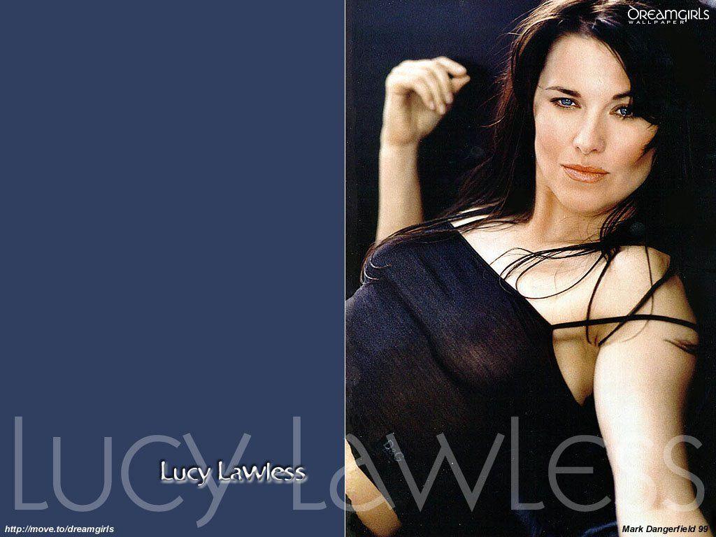 Hemorrhoids. Lucy lawless and Actresses