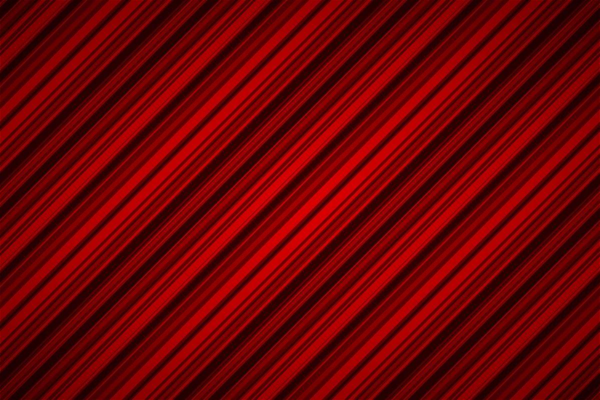 Free random diagonal stripes wallpaper patterns