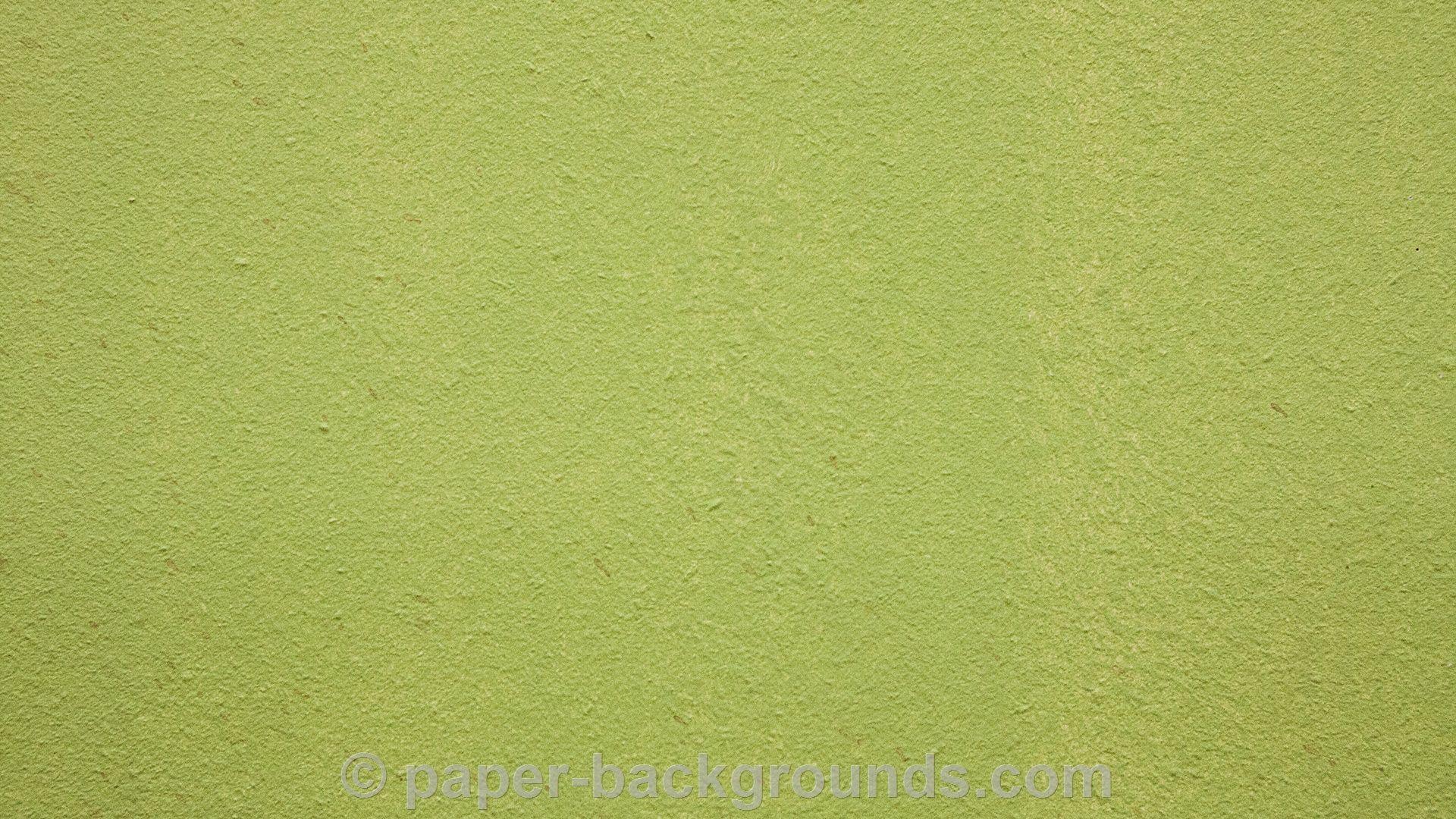 Paper Background. blur. Royalty Free HD Paper Background