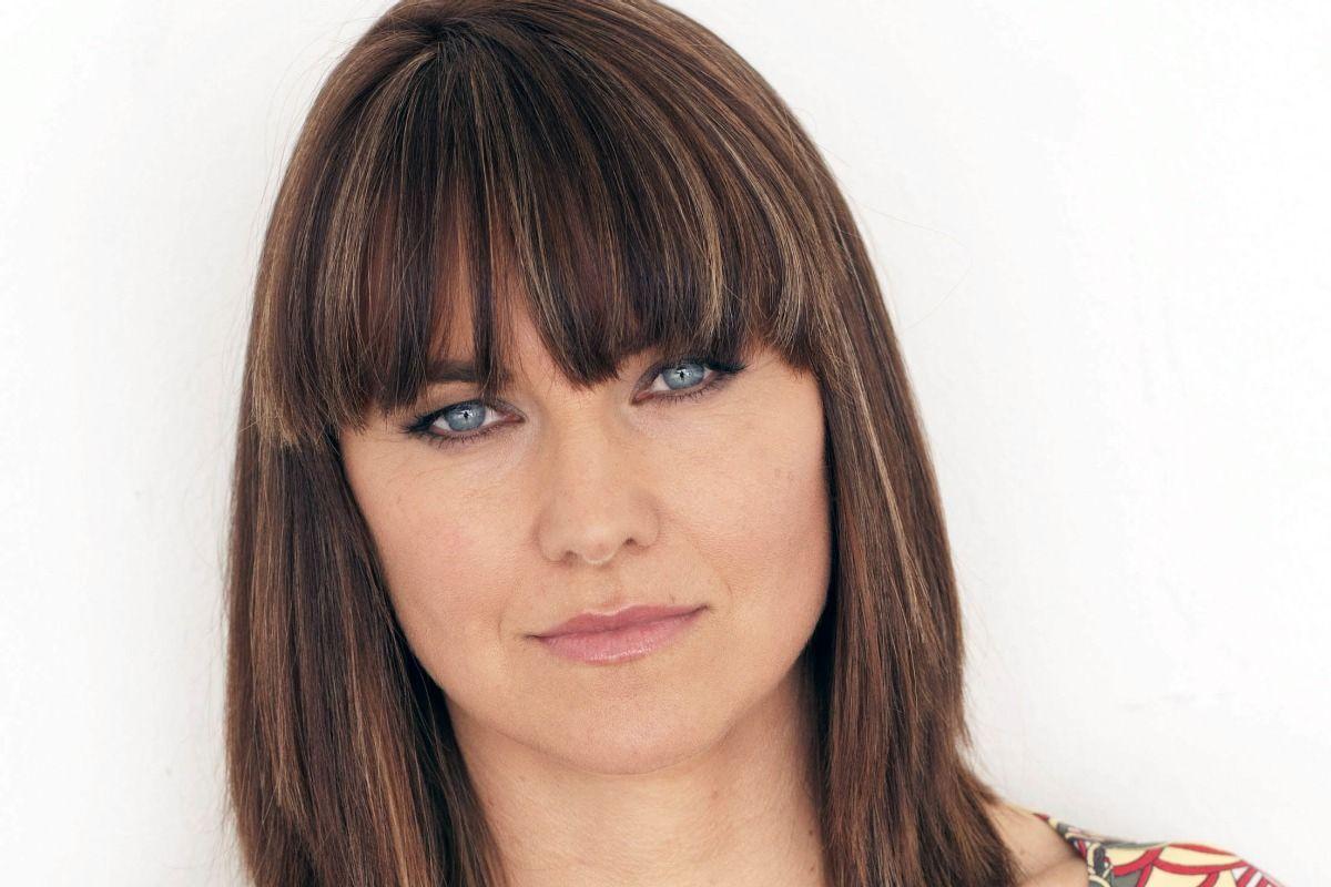 Lucy Lawless Face Wallpaper 58622 1200x800 px