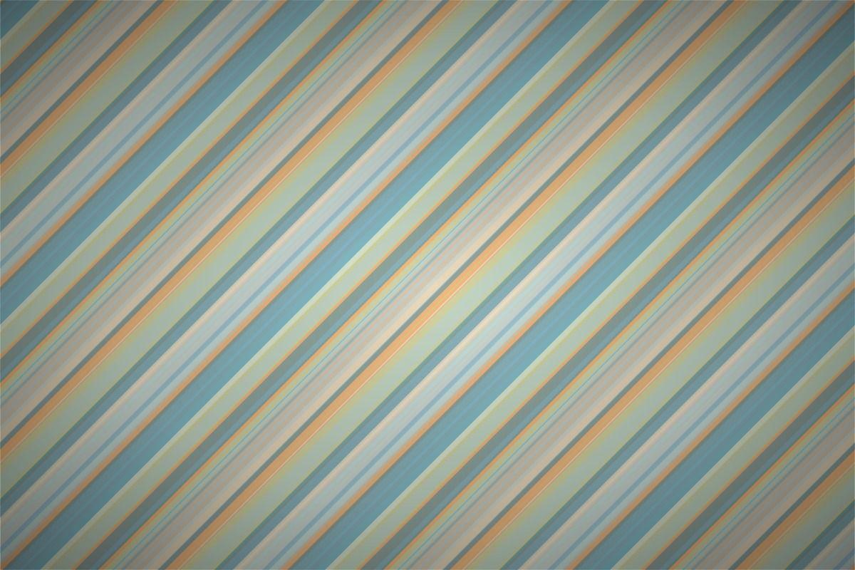 Free soft diagonal stripes wallpaper patterns