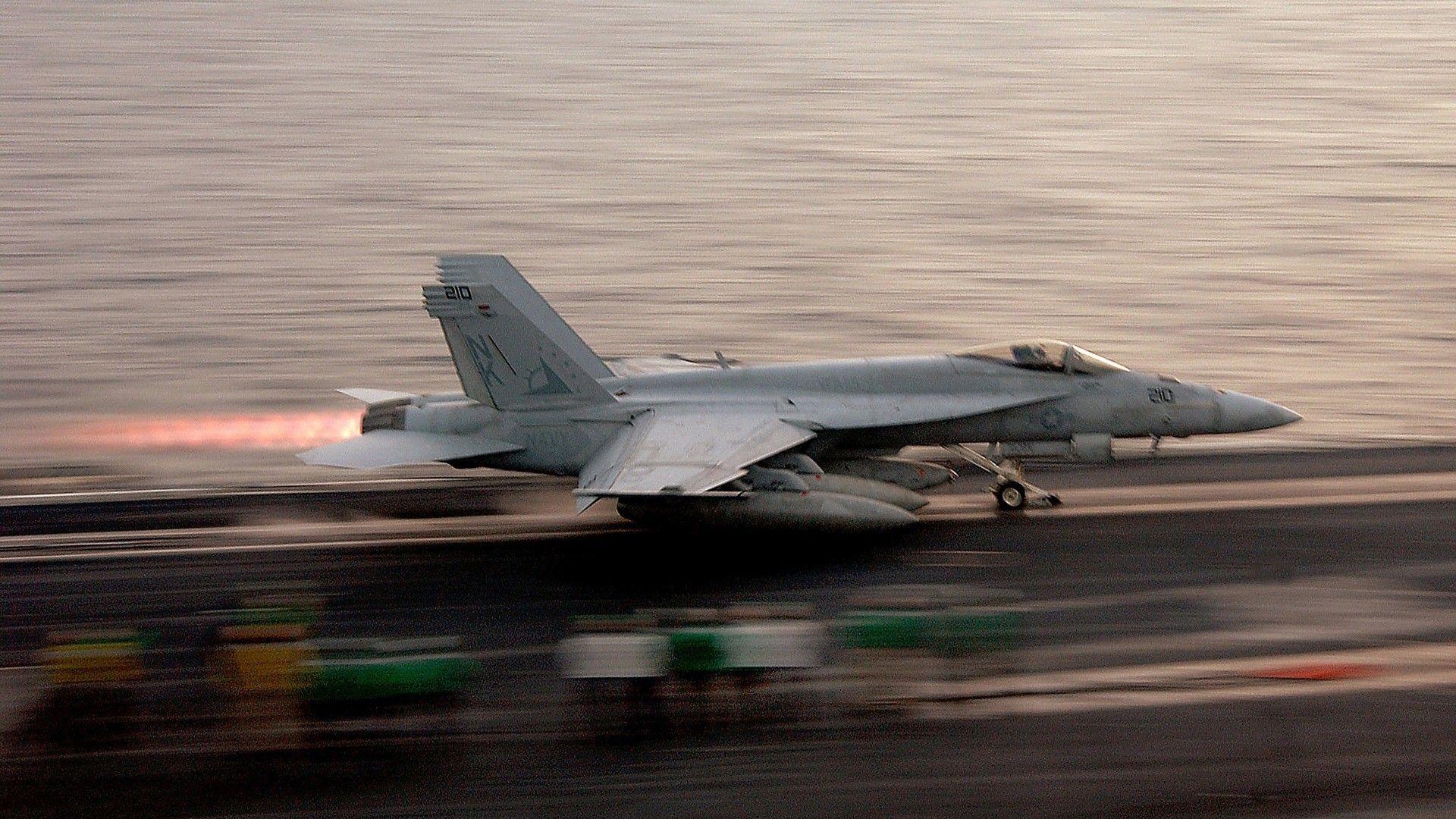 Aircraft Military Navy Take Off Vehicles Aircraft Carriers F 18