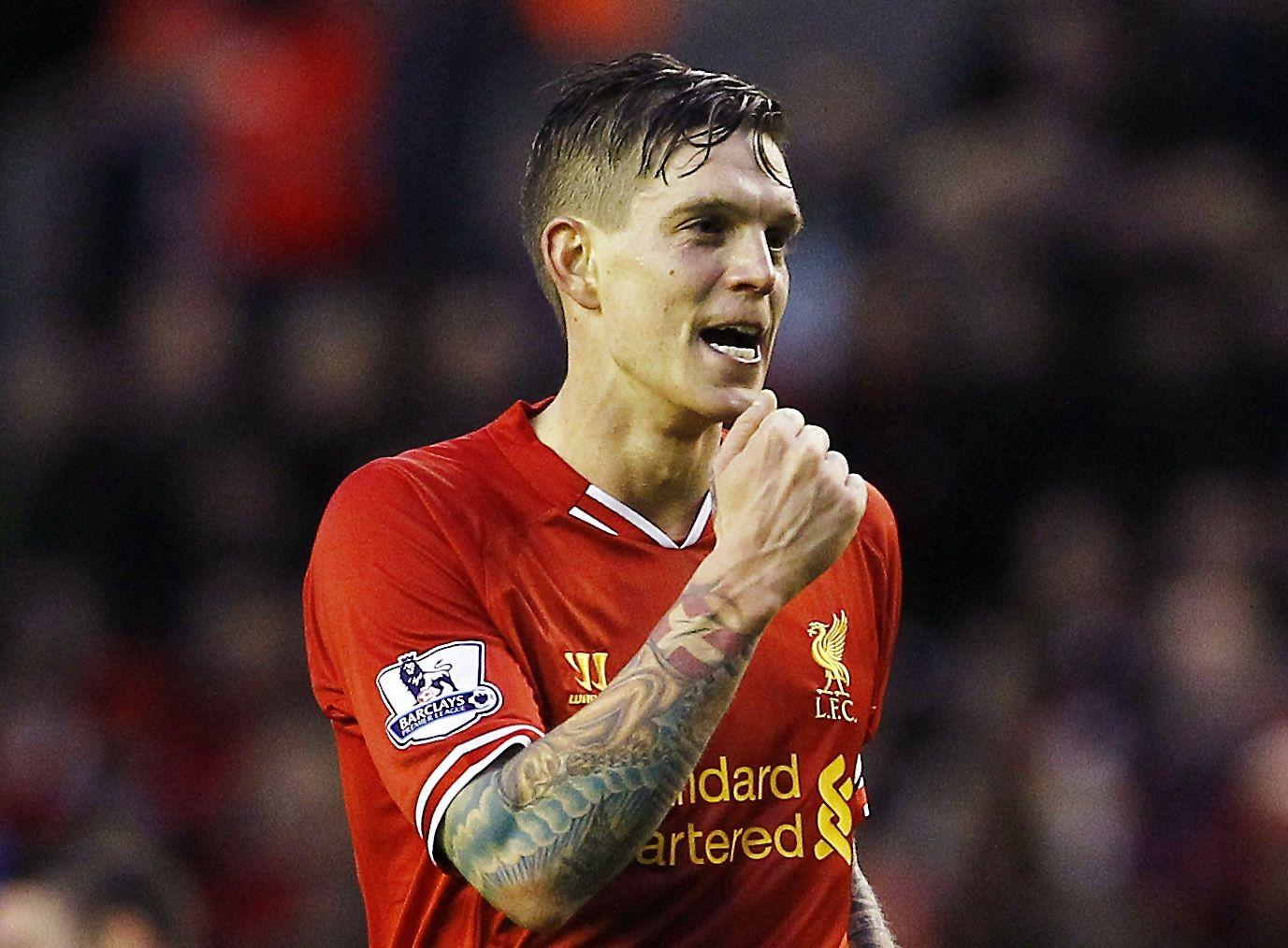 1377x1014px Daniel Agger (365.43 KB).04.2015