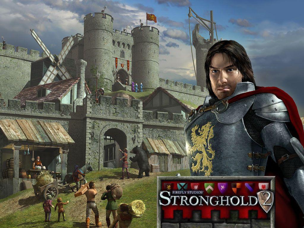 Stronghold Tutorials Minecraft Blog