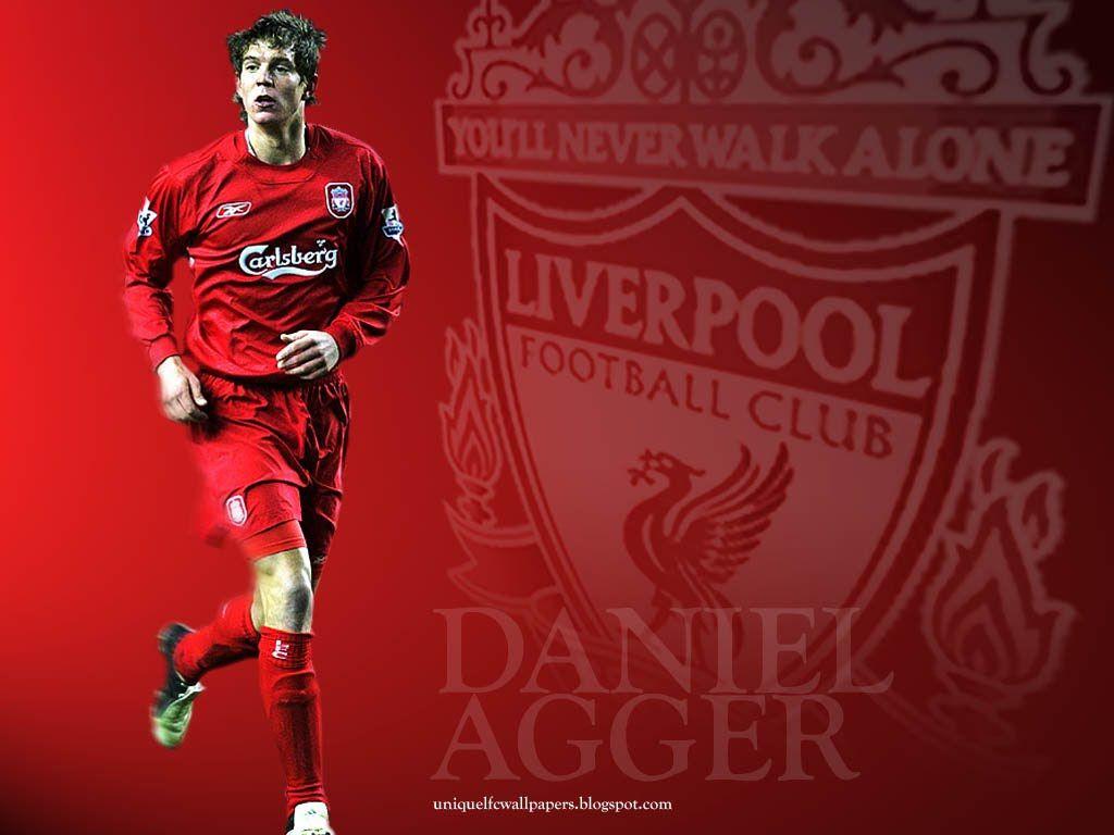 liverpoolfcwallpaperarchive FC Wallpaper