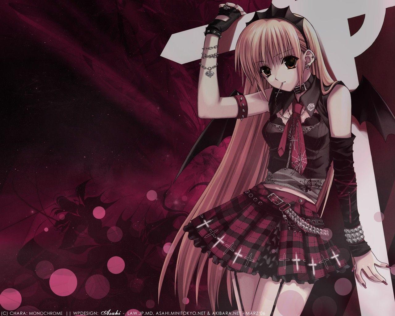 Featured image of post Misa Amane Wallpaper Computer See more death note misa wallpaper misa amane wallpaper misa amane background misa wallpaper camisa do corinthians wallpaper misa a mobile wallpaper is a computer wallpaper sized to fit a mobile device such as a mobile phone personal digital assistant or digital audio player