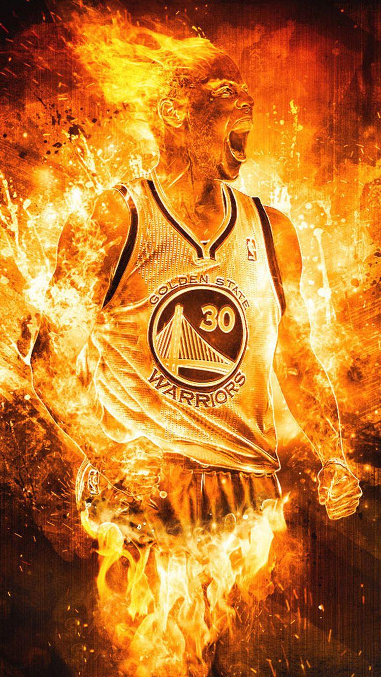 Stephen Curry Wallpaper iPhone 6. Sports. Stephen