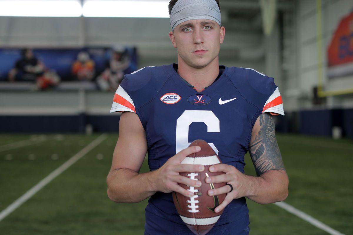 Kurt Benkert: A tale of two arms. Cavalier Insider