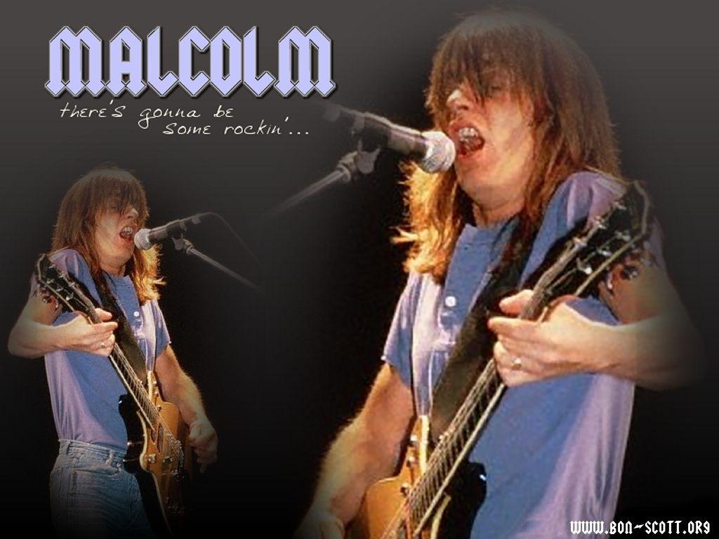 AC DC. Free Wallpaper, Music Wallpaper