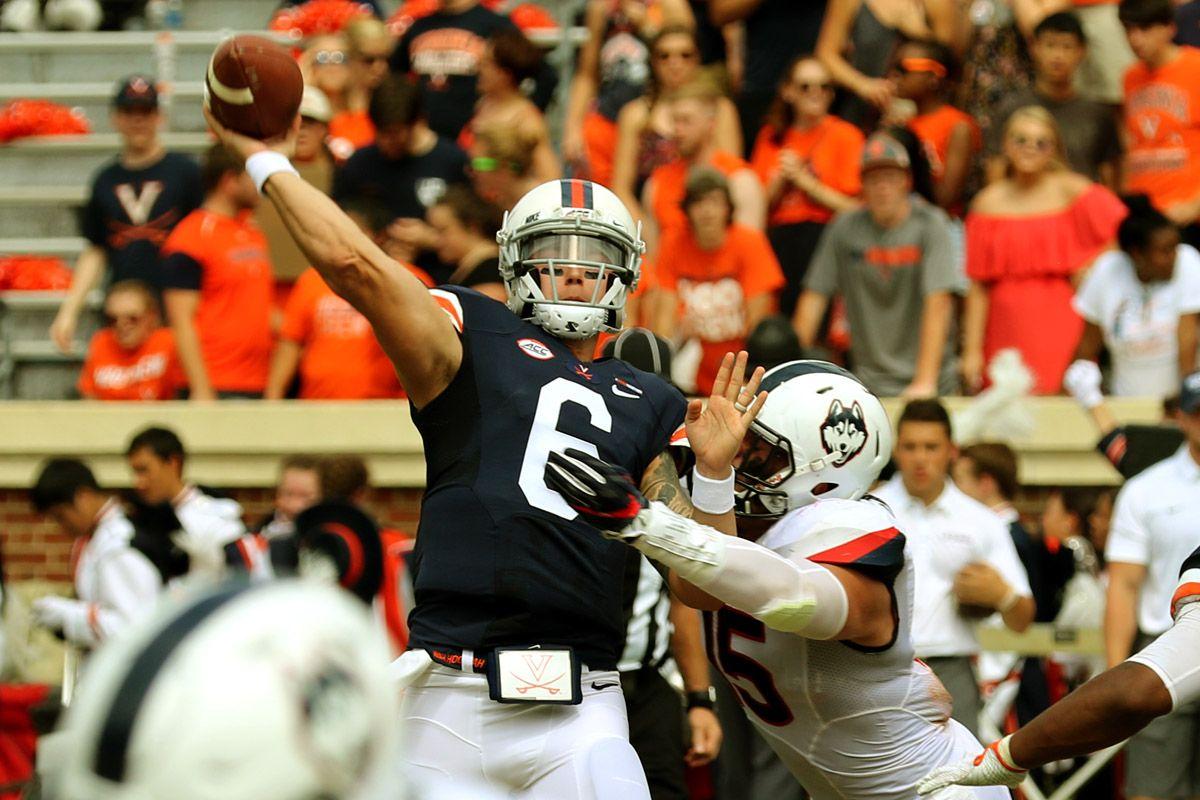 Keys & Picks Football At Boise State