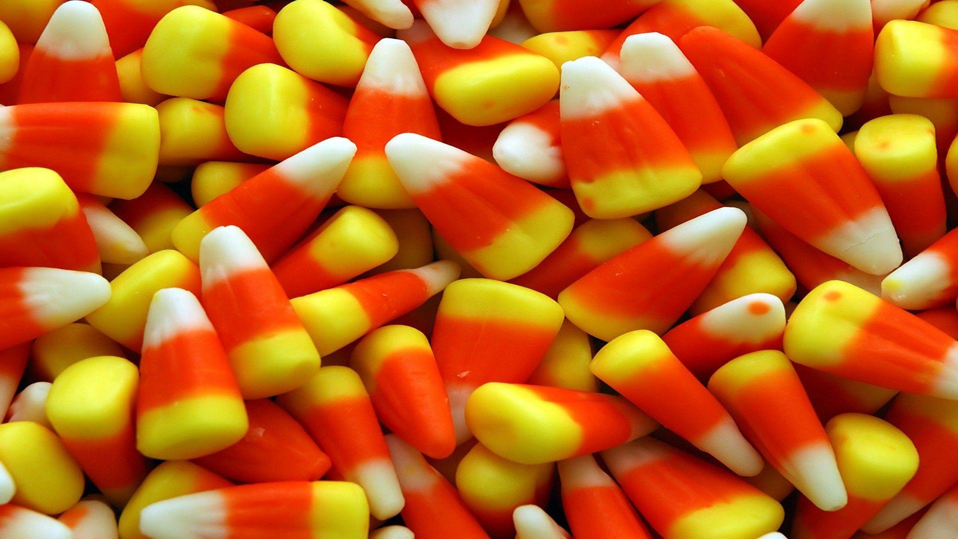 favorite candy image halloween candy HD wallpaper and background