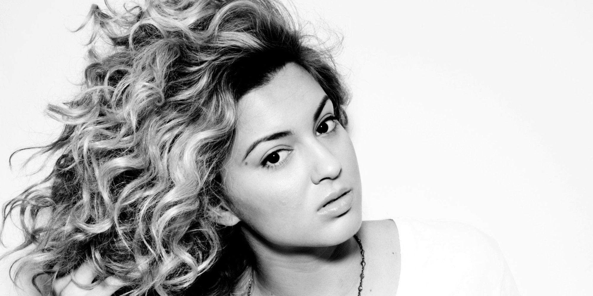 Tori Kelly Wallpaper and Backgroundx1000