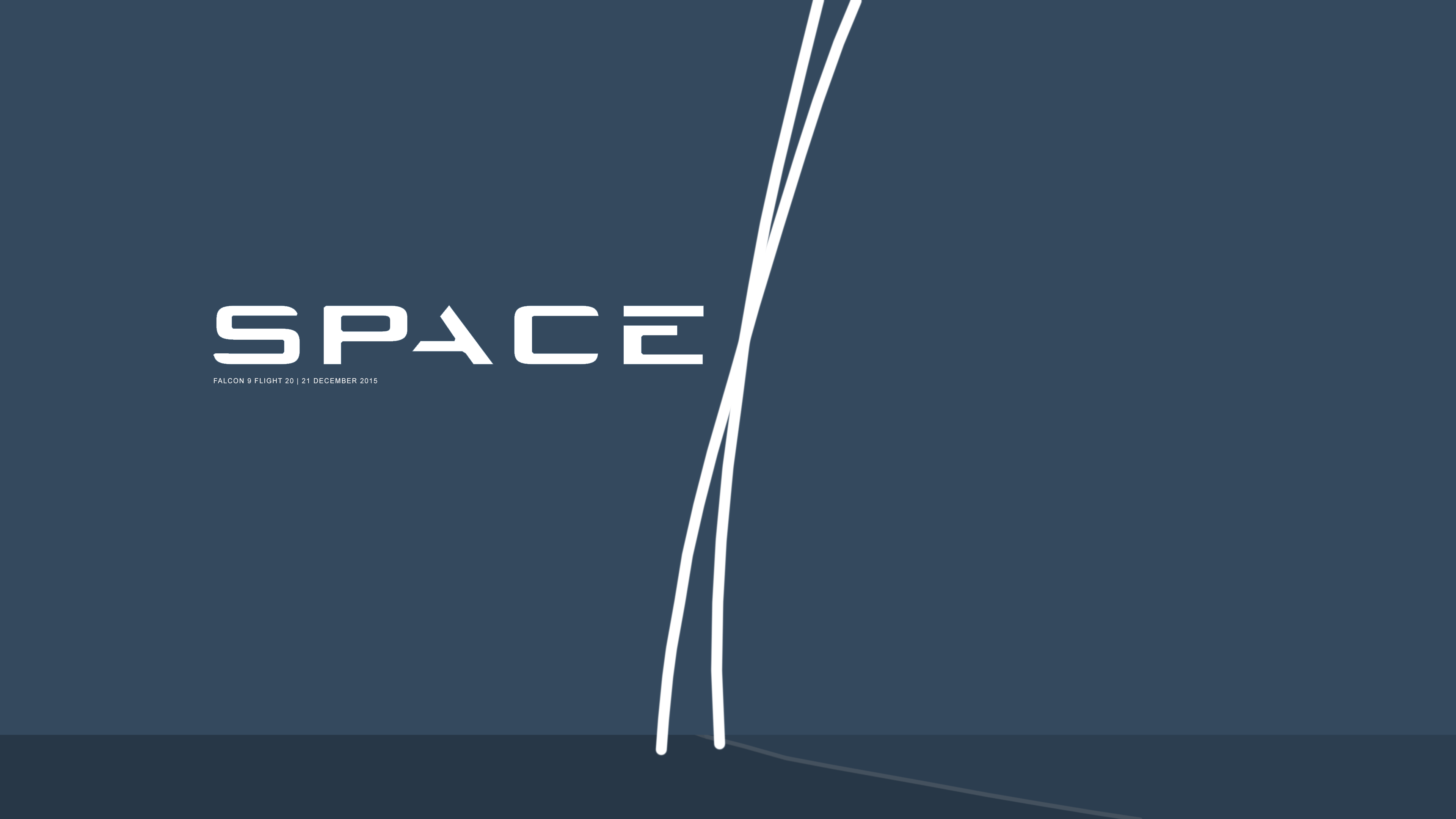 SpaceX wallpaper collection [2880x1800]. Free Beautiful Wallpaper