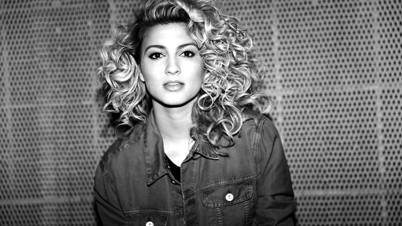 Things You Didn't Know About Tori Kelly