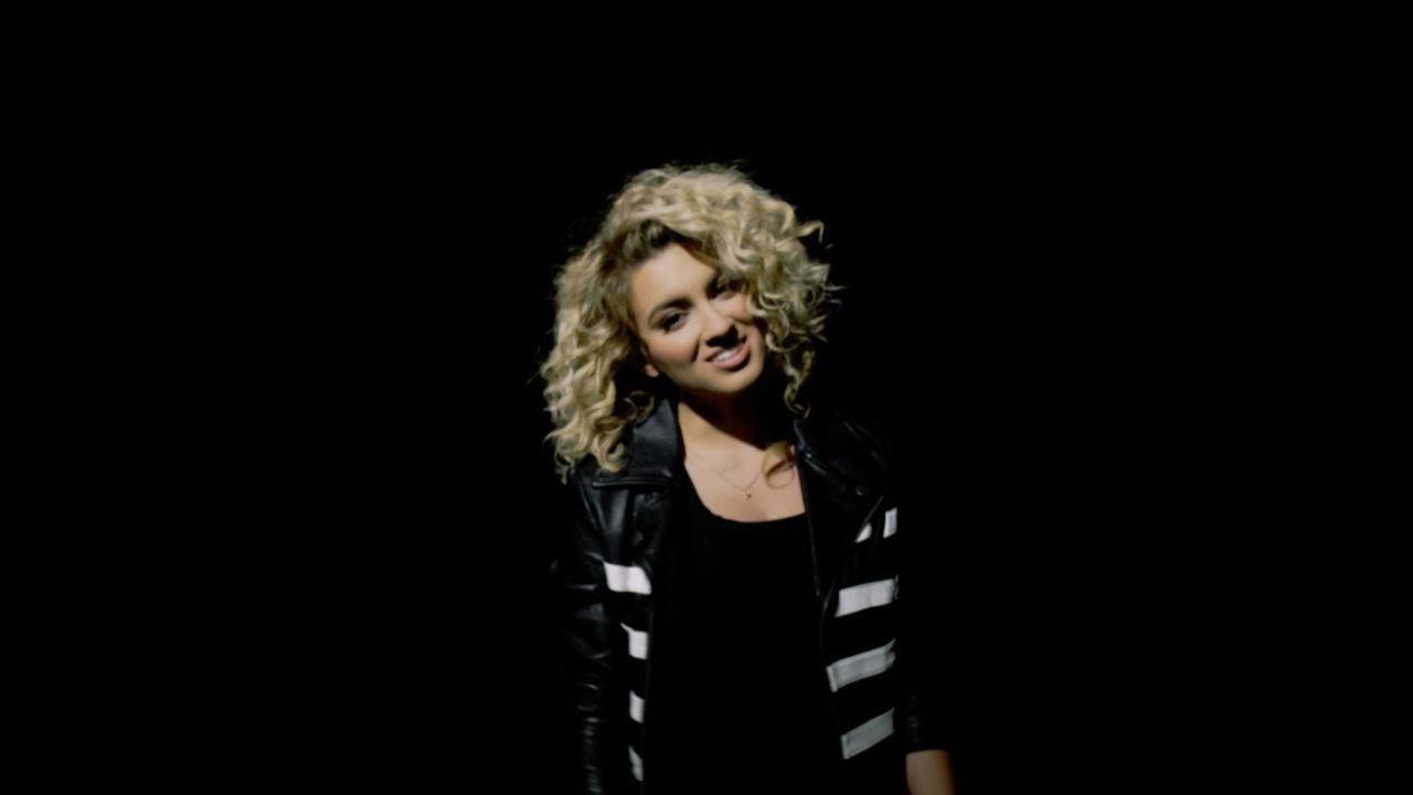 Unbreakable Smile (Official) by Tori Kelly on Vevo. music