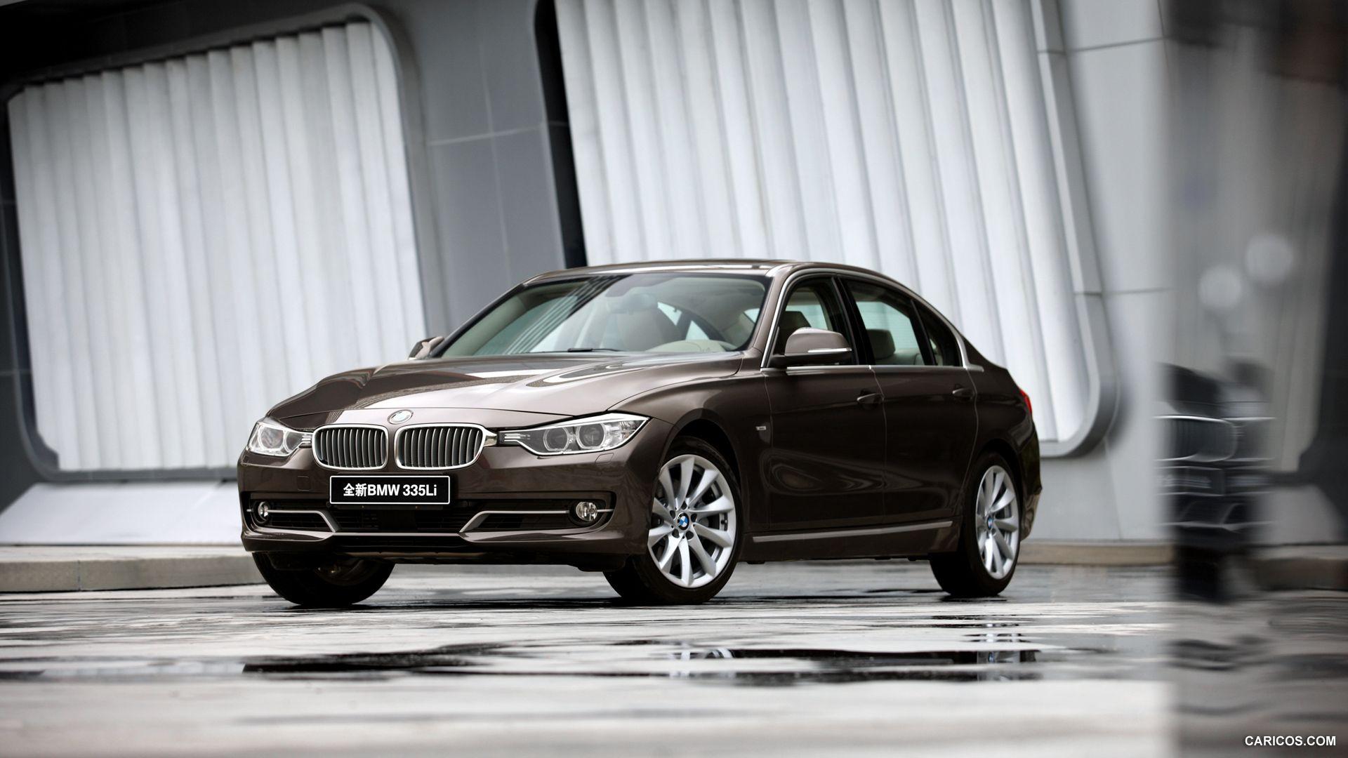 bmw 3 series wallpaper Collection
