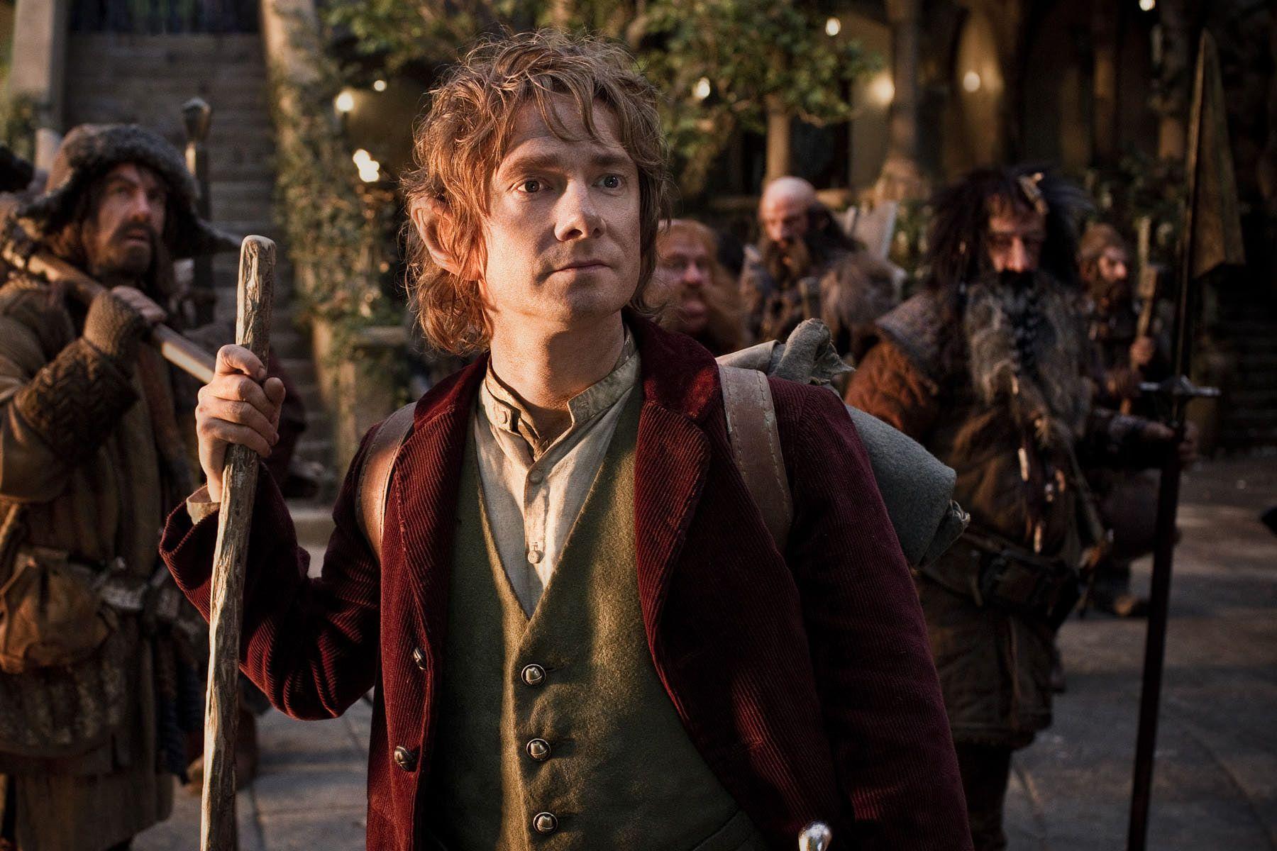 1600x2366px Bilbo Baggins (3970.1 KB).09.2015