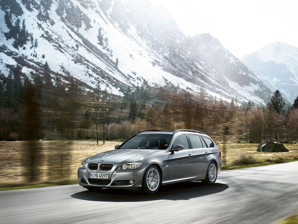 BMW 3 Series Touring Wallpaper, 100% Full HDQ BMW 3 Series
