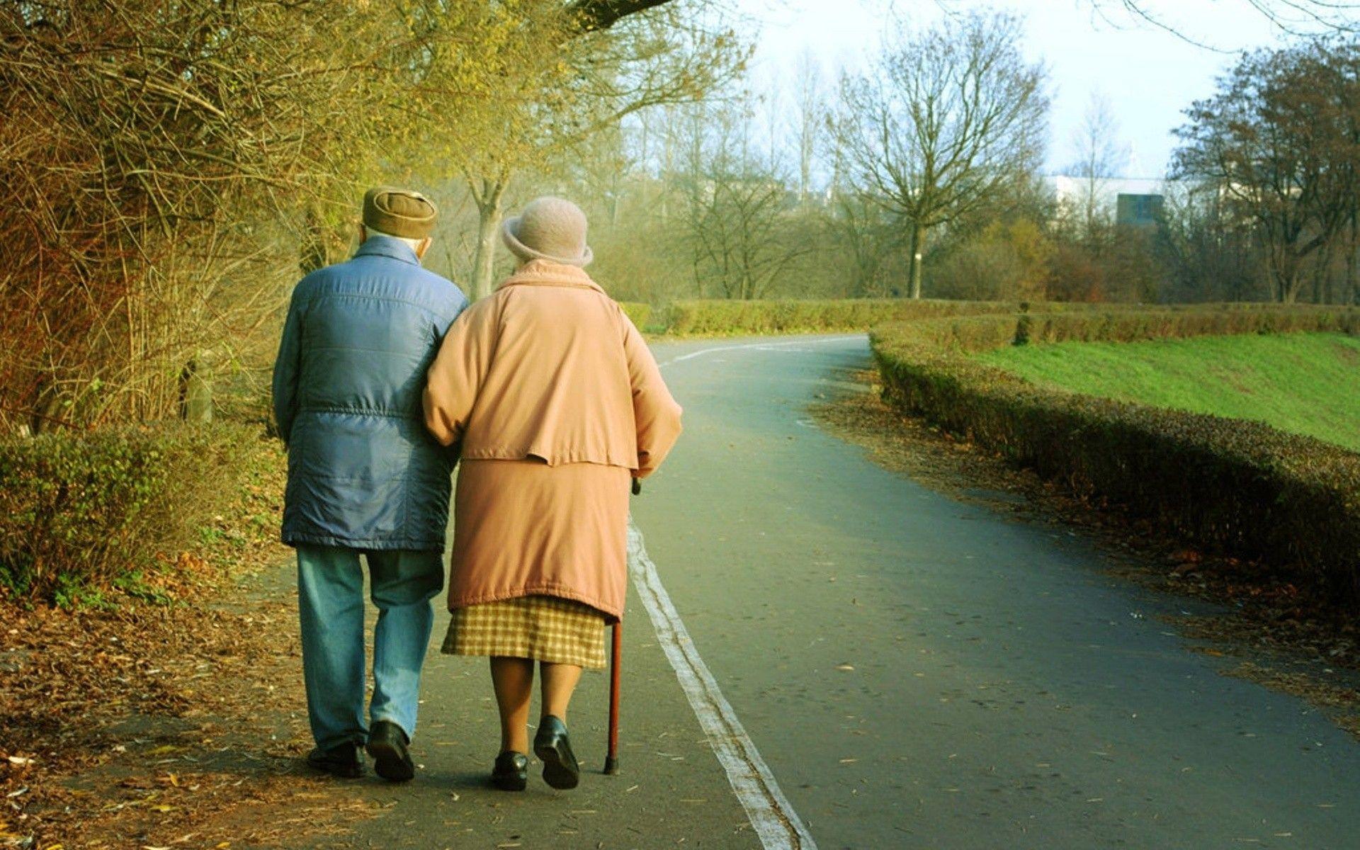 old people, #love. Wallpaper No. 289104