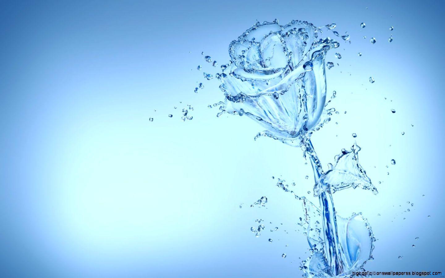 Water Pokemon Wallpaper Desktop Wallpaper