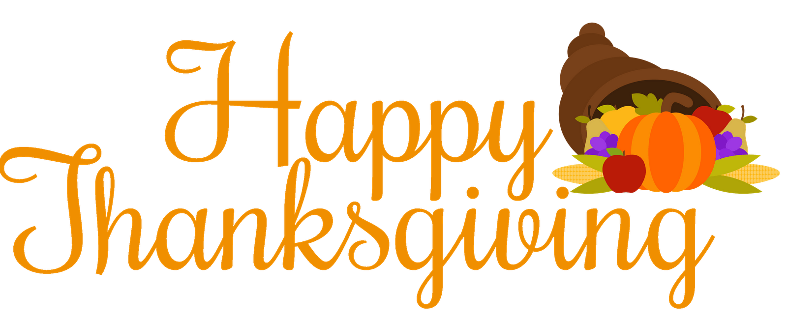 Thanksgiving Day 2017 Image, Wallpapers, Pictures, Photos, Pics