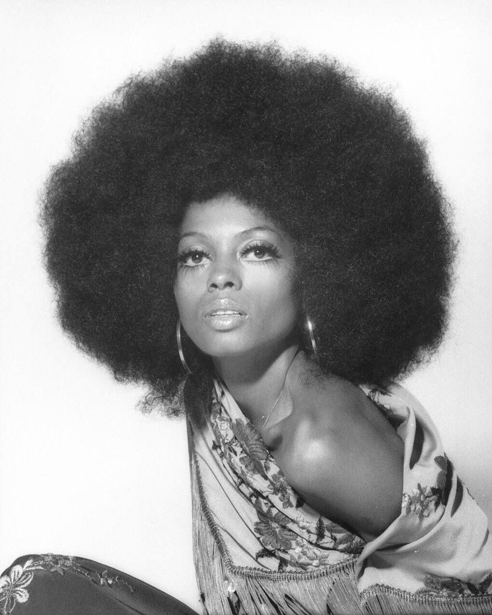 High Quality Diana Ross Wallpaper. Full HD Picture